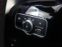 Mercedes-Benz CLA Shooting Brake 250 e Star Edition AMG Line Plus | Panoramaschuifdak | MULTIBEAM LED | Nightpakket | Sfeerverlichting | Multispaak Velgen