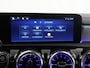 Mercedes-Benz CLA Shooting Brake 250 e Star Edition AMG Line Plus | Panoramaschuifdak | MULTIBEAM LED | Nightpakket | Sfeerverlichting | Multispaak Velgen