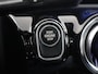 Mercedes-Benz CLA Shooting Brake 250 e Star Edition AMG Line Plus | Panoramaschuifdak | MULTIBEAM LED | Nightpakket | Sfeerverlichting | Multispaak Velgen