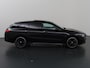 Mercedes-Benz CLA Shooting Brake 250 e Star Edition AMG Line Plus | Panoramaschuifdak | MULTIBEAM LED | Nightpakket | Sfeerverlichting | Multispaak Velgen