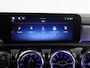 Mercedes-Benz CLA Shooting Brake 250 e Star Edition AMG Line Plus | Panoramaschuifdak | MULTIBEAM LED | Nightpakket | Sfeerverlichting | Multispaak Velgen