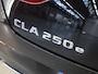 Mercedes-Benz CLA Shooting Brake 250 e Star Edition AMG Line Plus | Panoramaschuifdak | MULTIBEAM LED | Nightpakket | Sfeerverlichting | Multispaak Velgen