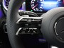 Mercedes-Benz CLA Shooting Brake 250 e Star Edition AMG Line Plus | Panoramaschuifdak | MULTIBEAM LED | Nightpakket | Sfeerverlichting | Multispaak Velgen