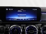 Mercedes-Benz CLA Shooting Brake 250 e Star Edition AMG Line Plus | Panoramaschuifdak | MULTIBEAM LED | Nightpakket | Sfeerverlichting | Multispaak Velgen