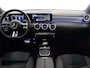 Mercedes-Benz CLA Shooting Brake 250 e Star Edition AMG Line Plus | Panoramaschuifdak | MULTIBEAM LED | Nightpakket | Sfeerverlichting | Multispaak Velgen