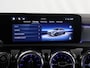 Mercedes-Benz CLA Shooting Brake 250 e Star Edition AMG Line Plus | Panoramaschuifdak | MULTIBEAM LED | Nightpakket | Sfeerverlichting | Multispaak Velgen