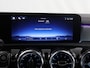 Mercedes-Benz CLA Shooting Brake 250 e Star Edition AMG Line Plus | Panoramaschuifdak | MULTIBEAM LED | Nightpakket | Sfeerverlichting | Multispaak Velgen