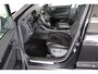 Skoda Kodiaq 1.4 TSI Greentech ACT 150pk DSG-6 Style