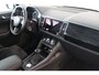 Skoda Kodiaq 1.4 TSI Greentech ACT 150pk DSG-6 Style