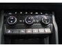 Skoda Kodiaq 1.4 TSI Greentech ACT 150pk DSG-6 Style