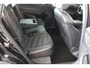Skoda Kodiaq 1.4 TSI Greentech ACT 150pk DSG-6 Style