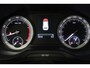 Skoda Kodiaq 1.4 TSI Greentech ACT 150pk DSG-6 Style