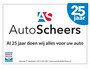 Skoda Kodiaq 1.4 TSI Greentech ACT 150pk DSG-6 Style