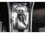 Skoda Kodiaq 1.4 TSI Greentech ACT 150pk DSG-6 Style