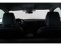 Skoda Kodiaq 1.4 TSI Greentech ACT 150pk DSG-6 Style