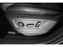 Skoda Kodiaq 1.4 TSI Greentech ACT 150pk DSG-6 Style