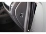 Skoda Kodiaq 1.4 TSI Greentech ACT 150pk DSG-6 Style