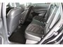 Skoda Kodiaq 1.4 TSI Greentech ACT 150pk DSG-6 Style