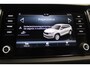 Skoda Kodiaq 1.4 TSI Greentech ACT 150pk DSG-6 Style