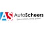 Skoda Kodiaq 1.4 TSI Greentech ACT 150pk DSG-6 Style