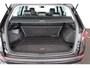 Skoda Kodiaq 1.4 TSI Greentech ACT 150pk DSG-6 Style