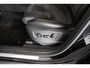 Skoda Kodiaq 1.4 TSI Greentech ACT 150pk DSG-6 Style