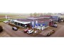 Skoda Kodiaq 1.4 TSI Greentech ACT 150pk DSG-6 Style