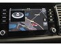 Skoda Kodiaq 1.4 TSI Greentech ACT 150pk DSG-6 Style