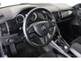Skoda Kodiaq 1.4 TSI Greentech ACT 150pk DSG-6 Style