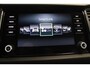 Skoda Kodiaq 1.4 TSI Greentech ACT 150pk DSG-6 Style