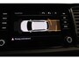 Skoda Kodiaq 1.4 TSI Greentech ACT 150pk DSG-6 Style