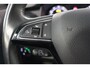 Skoda Kodiaq 1.4 TSI Greentech ACT 150pk DSG-6 Style