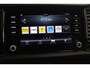 Skoda Kodiaq 1.4 TSI Greentech ACT 150pk DSG-6 Style