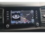 Skoda Kodiaq 1.4 TSI Greentech ACT 150pk DSG-6 Style