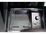 Skoda Kodiaq 1.4 TSI Greentech ACT 150pk DSG-6 Style
