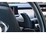 Citroën C4 Cactus 1.2 PureTech Feel Automaat 82PK | Cruise | Clima | Navigatie