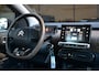 Citroën C4 Cactus 1.2 PureTech Feel Automaat 82PK | Cruise | Clima | Navigatie