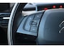 Citroën C4 Cactus 1.2 PureTech Feel Automaat 82PK | Cruise | Clima | Navigatie