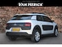 Citroën C4 Cactus 1.2 PureTech Feel Automaat 82PK | Cruise | Clima | Navigatie