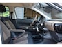 Citroën C4 Cactus 1.2 PureTech Feel Automaat 82PK | Cruise | Clima | Navigatie
