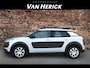 Citroën C4 Cactus 1.2 PureTech Feel Automaat 82PK | Cruise | Clima | Navigatie