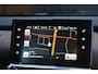 Citroën C4 Cactus 1.2 PureTech Feel Automaat 82PK | Cruise | Clima | Navigatie