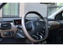Citroën C4 Cactus 1.2 PureTech Feel Automaat 82PK | Cruise | Clima | Navigatie