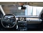 Citroën C4 Cactus 1.2 PureTech Feel Automaat 82PK | Cruise | Clima | Navigatie