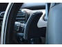 Citroën C4 Cactus 1.2 PureTech Feel Automaat 82PK | Cruise | Clima | Navigatie
