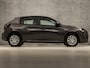 Peugeot 208 1.2 PureTech Sport (APPLE CARPLAY, GROOT NAVI, LANE ASSIST, SPORTSTOELEN, CRUISE, DAB+, NIEUWE APK, NIEUWSTAAT)