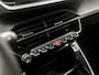 Peugeot 208 1.2 PureTech Sport (APPLE CARPLAY, GROOT NAVI, LANE ASSIST, SPORTSTOELEN, CRUISE, DAB+, NIEUWE APK, NIEUWSTAAT)