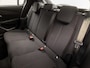 Peugeot 208 1.2 PureTech Sport (APPLE CARPLAY, GROOT NAVI, LANE ASSIST, SPORTSTOELEN, CRUISE, DAB+, NIEUWE APK, NIEUWSTAAT)