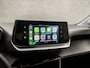 Peugeot 208 1.2 PureTech Sport (APPLE CARPLAY, GROOT NAVI, LANE ASSIST, SPORTSTOELEN, CRUISE, DAB+, NIEUWE APK, NIEUWSTAAT)