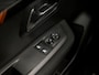 Peugeot 208 1.2 PureTech Sport (APPLE CARPLAY, GROOT NAVI, LANE ASSIST, SPORTSTOELEN, CRUISE, DAB+, NIEUWE APK, NIEUWSTAAT)